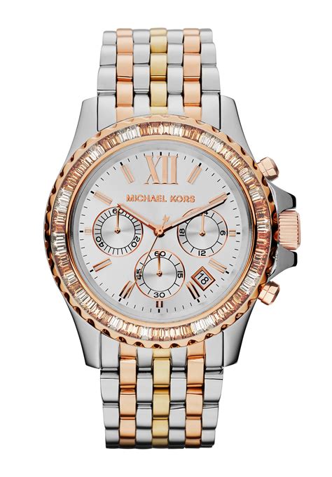 michael kors uhren service|michael kors jewelry warranty.